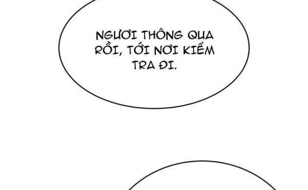 Ai Bảo Hắn Tu Tiên! Chap 2 - Next Chap 3