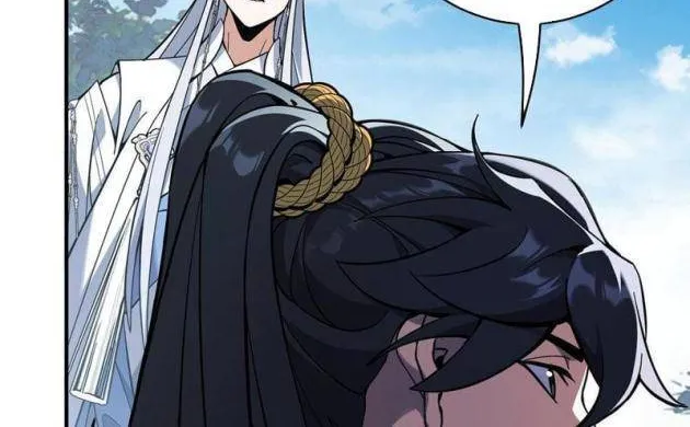 Ai Bảo Hắn Tu Tiên! Chap 2 - Next Chap 3