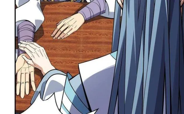 Ai Bảo Hắn Tu Tiên! Chap 2 - Next Chap 3