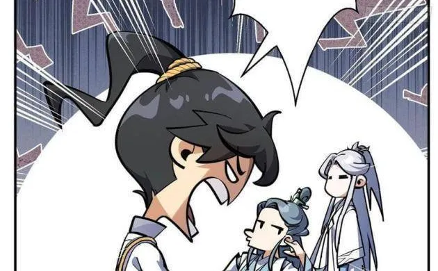 Ai Bảo Hắn Tu Tiên! Chap 2 - Next Chap 3