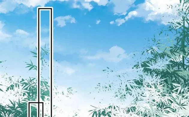 Ai Bảo Hắn Tu Tiên! Chap 2 - Next Chap 3