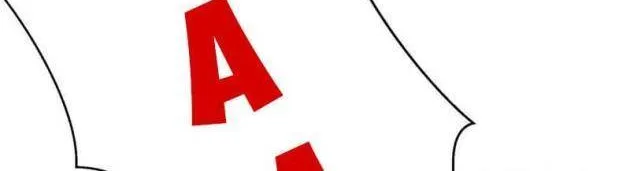 Ai Bảo Hắn Tu Tiên! Chap 2 - Next Chap 3