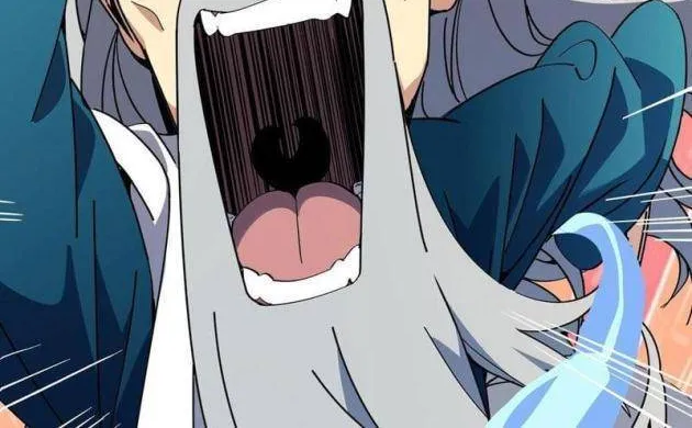 Ai Bảo Hắn Tu Tiên! Chap 2 - Next Chap 3