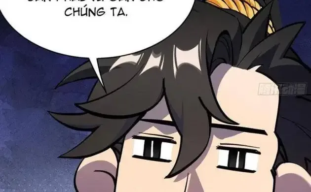 Ai Bảo Hắn Tu Tiên! Chap 2 - Next Chap 3