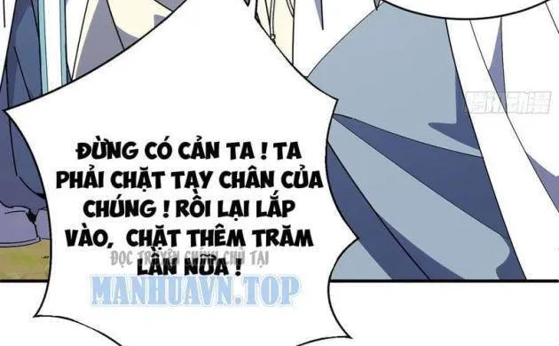 Ai Bảo Hắn Tu Tiên! Chap 2 - Next Chap 3