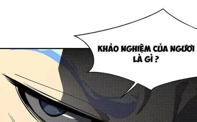 Ai Bảo Hắn Tu Tiên! Chap 2 - Next Chap 3