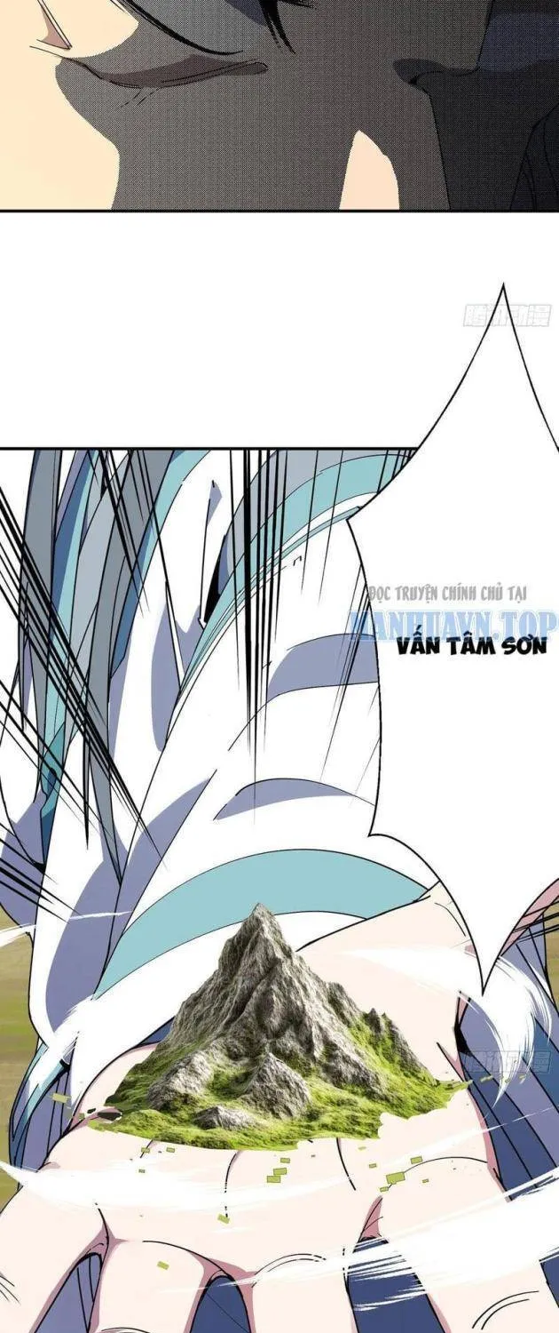 Ai Bảo Hắn Tu Tiên! Chap 2 - Next Chap 3