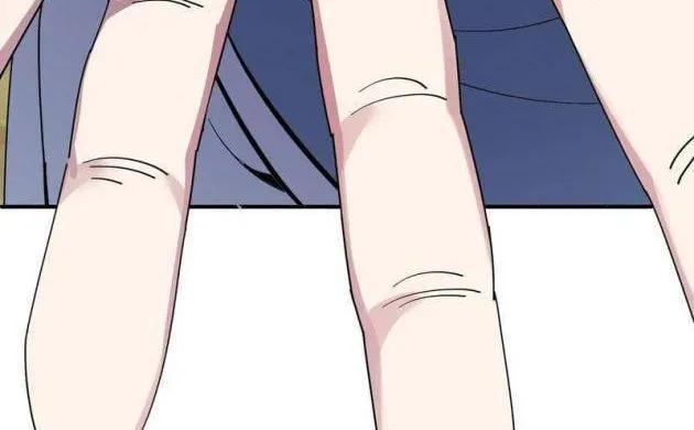 Ai Bảo Hắn Tu Tiên! Chap 2 - Next Chap 3