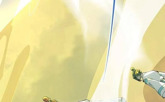 Ai Bảo Hắn Tu Tiên! Chap 2 - Next Chap 3