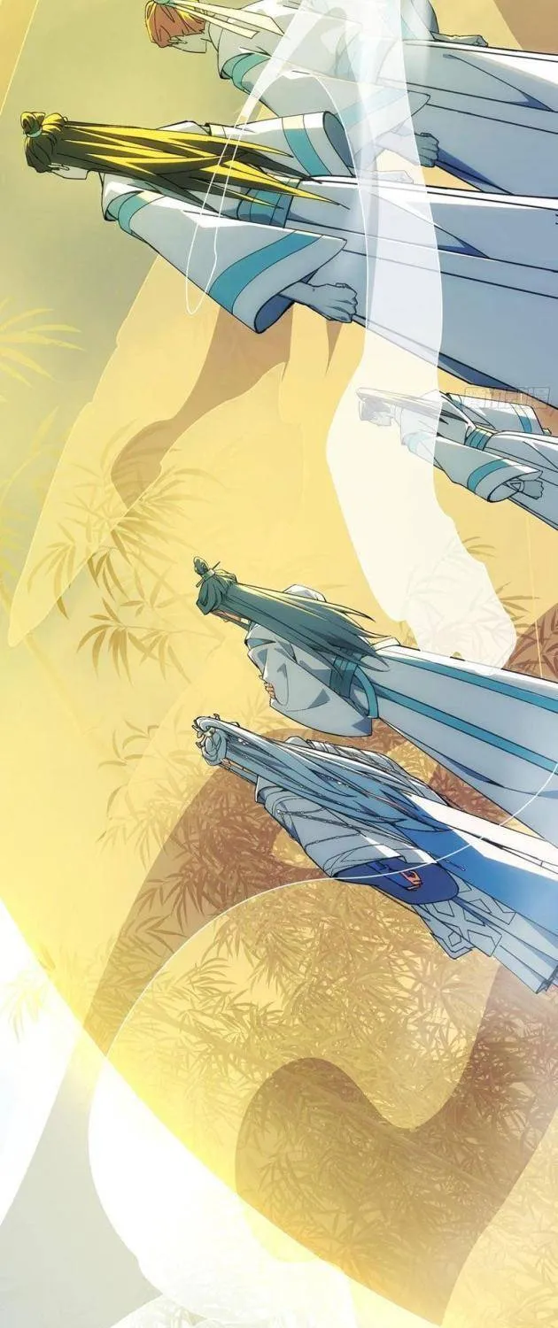 Ai Bảo Hắn Tu Tiên! Chap 2 - Next Chap 3