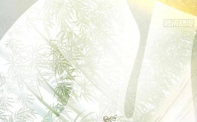 Ai Bảo Hắn Tu Tiên! Chap 2 - Next Chap 3