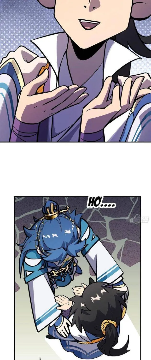 Ai Bảo Hắn Tu Tiên! Chap 2 - Next Chap 3