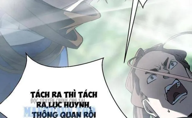 Ai Bảo Hắn Tu Tiên! Chap 2 - Next Chap 3