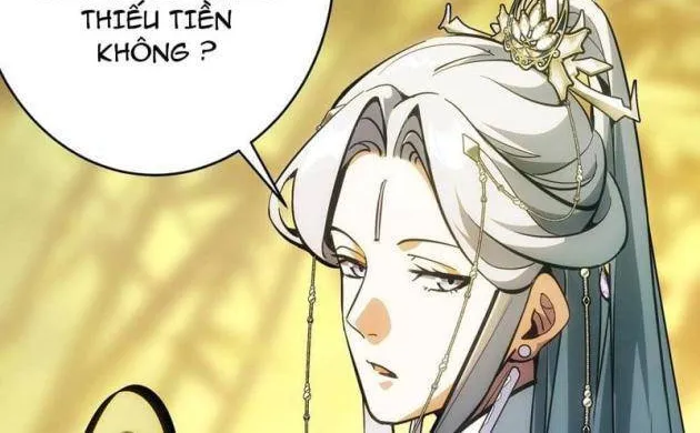 Ai Bảo Hắn Tu Tiên! Chap 2 - Next Chap 3