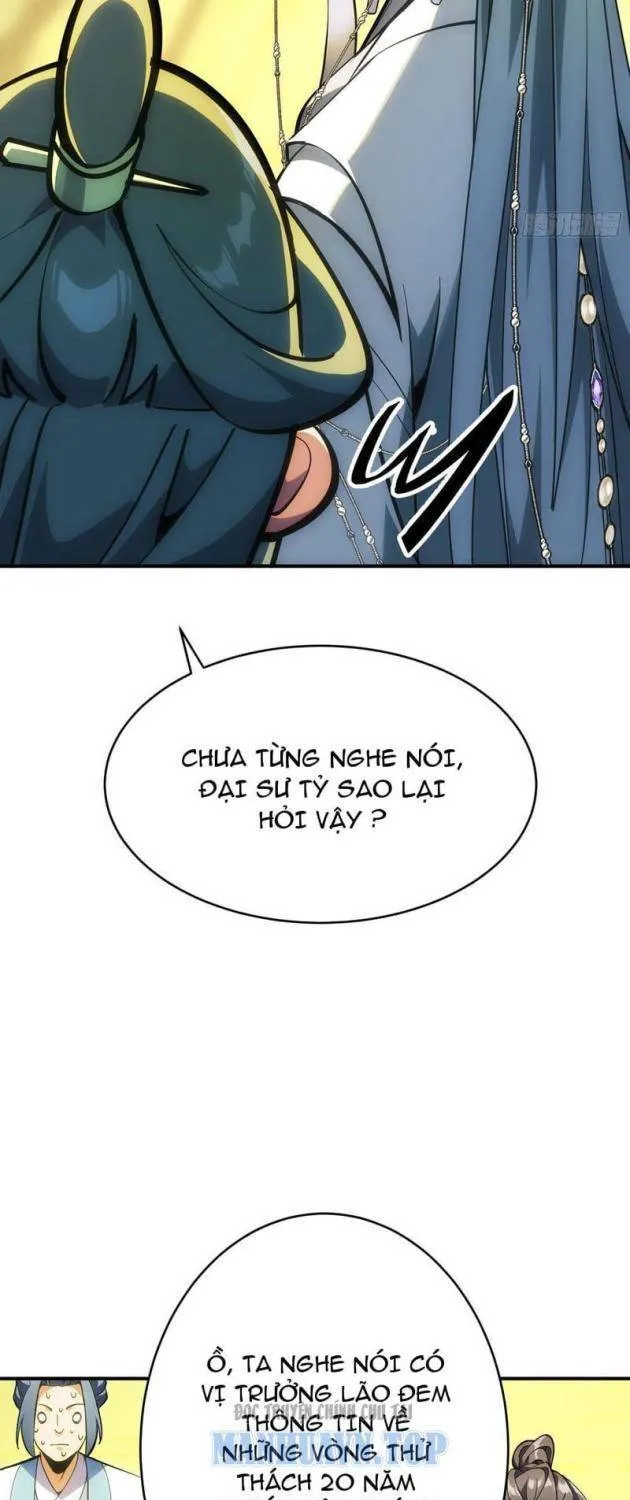 Ai Bảo Hắn Tu Tiên! Chap 2 - Next Chap 3