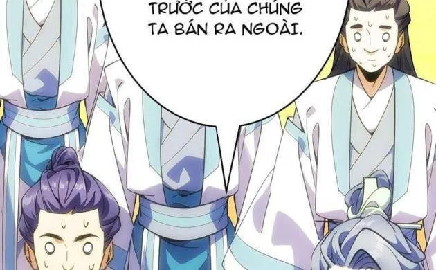 Ai Bảo Hắn Tu Tiên! Chap 2 - Next Chap 3