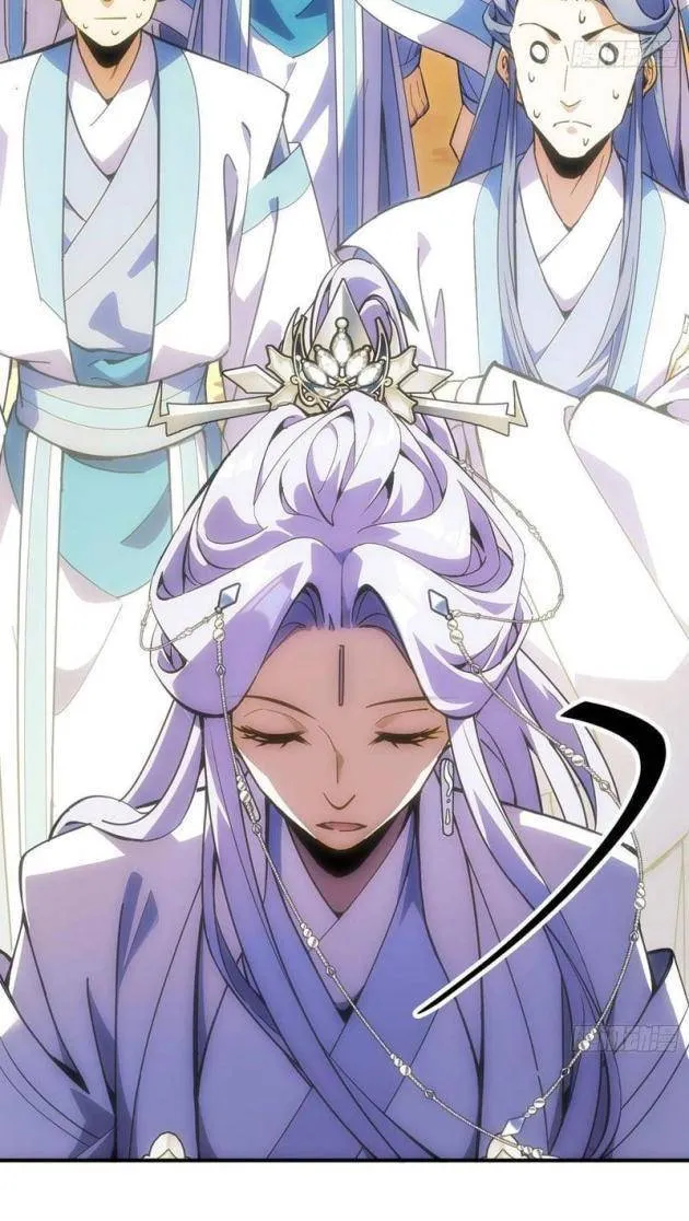 Ai Bảo Hắn Tu Tiên! Chap 2 - Next Chap 3