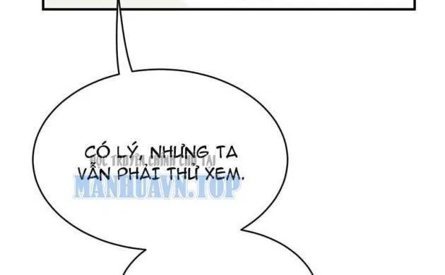 Ai Bảo Hắn Tu Tiên! Chap 2 - Next Chap 3