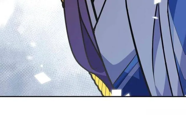 Ai Bảo Hắn Tu Tiên! Chap 2 - Next Chap 3