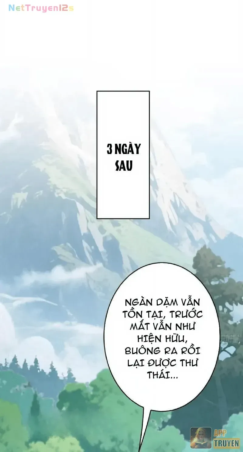 Ai Bảo Hắn Tu Tiên! Chap 22 - Next Chap 23