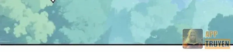 Ai Bảo Hắn Tu Tiên! Chap 22 - Next Chap 23