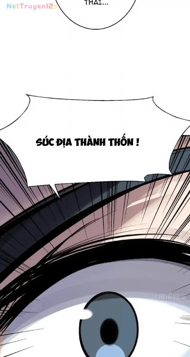 Ai Bảo Hắn Tu Tiên! Chap 22 - Next Chap 23