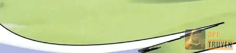 Ai Bảo Hắn Tu Tiên! Chap 22 - Next Chap 23