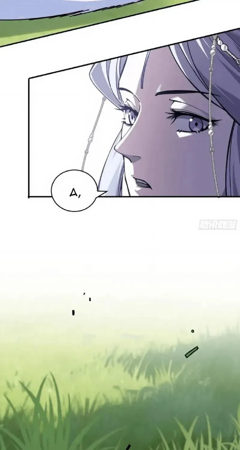 Ai Bảo Hắn Tu Tiên! Chap 22 - Next Chap 23
