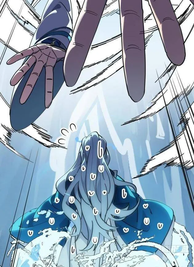 Ai Bảo Hắn Tu Tiên! Chap 3 - Next Chap 4