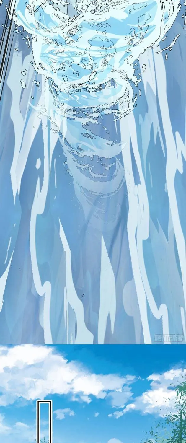 Ai Bảo Hắn Tu Tiên! Chap 3 - Next Chap 4