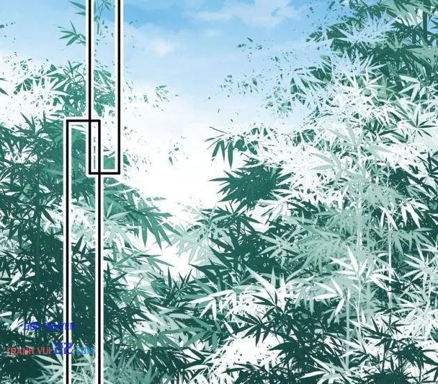 Ai Bảo Hắn Tu Tiên! Chap 3 - Next Chap 4