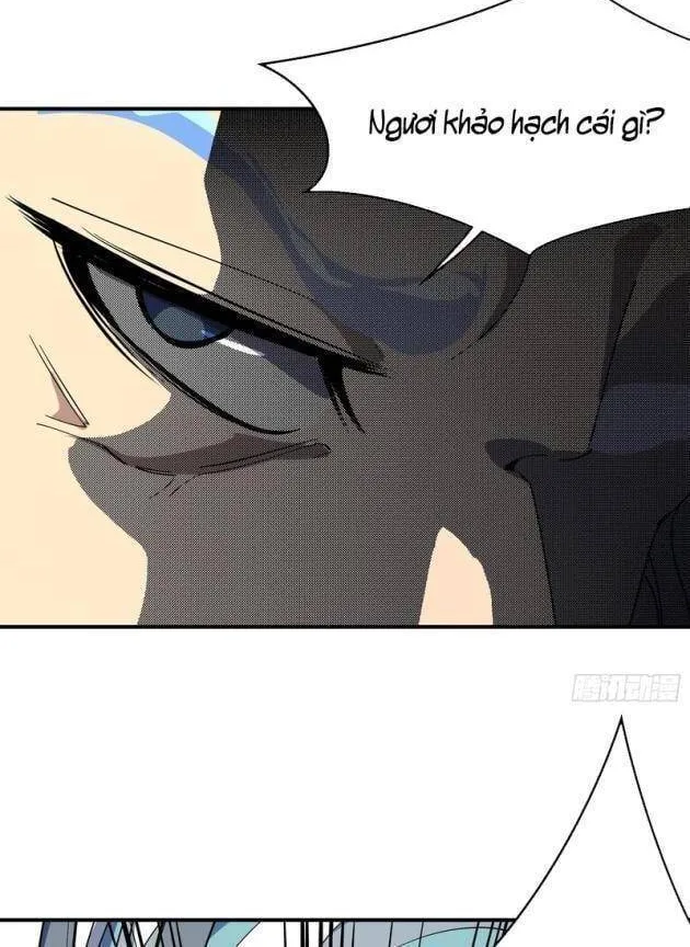 Ai Bảo Hắn Tu Tiên! Chap 3 - Next Chap 4