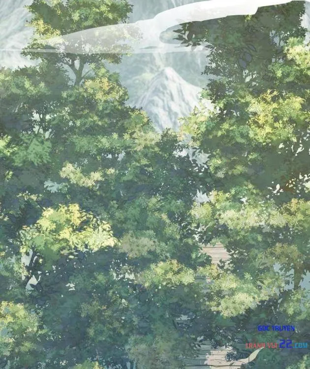 Ai Bảo Hắn Tu Tiên! Chap 3 - Next Chap 4