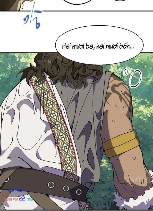 Ai Bảo Hắn Tu Tiên! Chap 3 - Next Chap 4