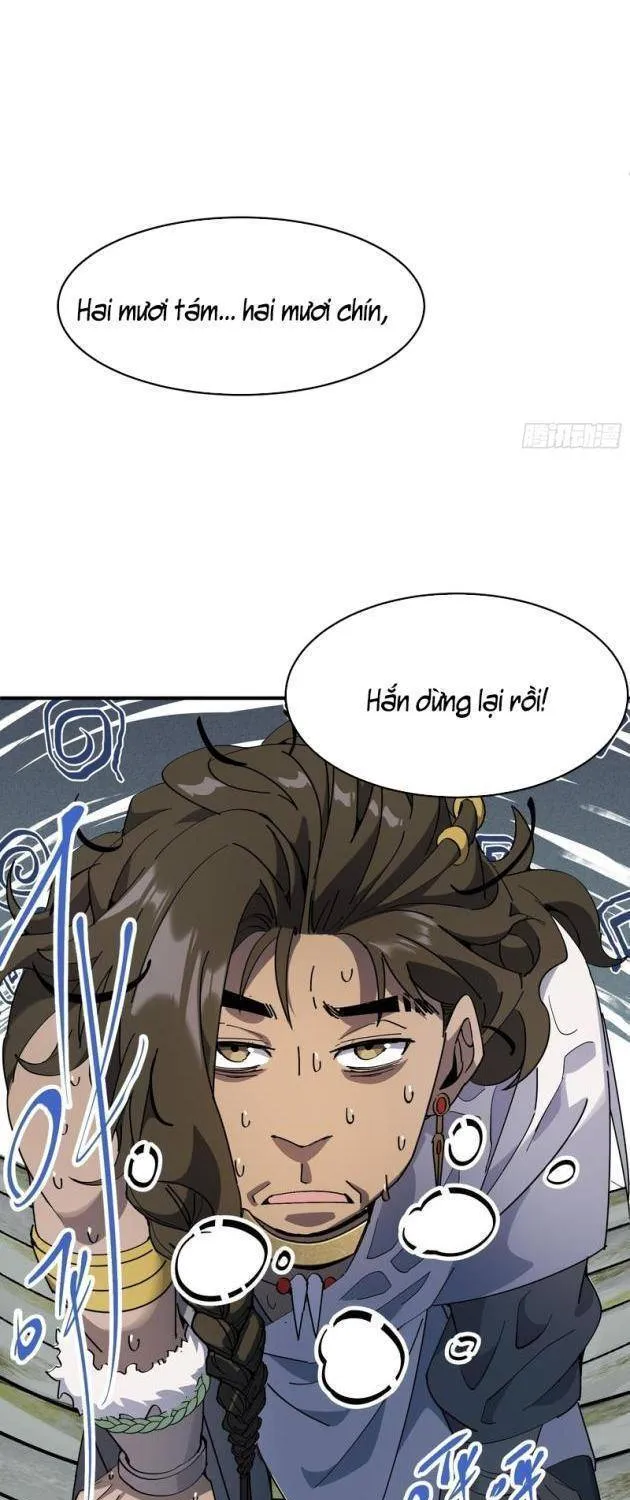 Ai Bảo Hắn Tu Tiên! Chap 3 - Next Chap 4