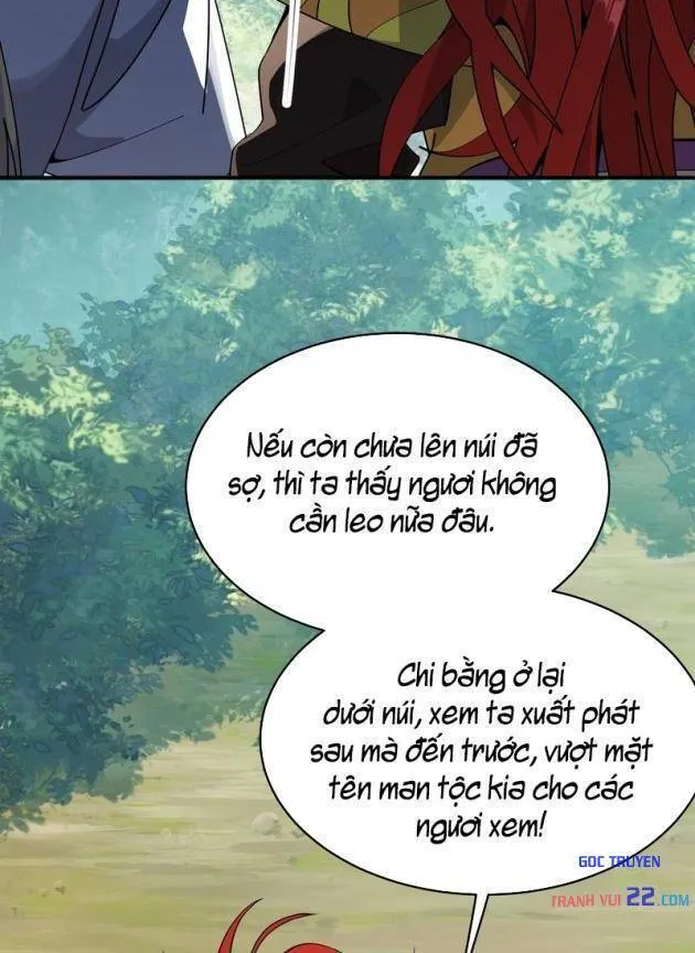 Ai Bảo Hắn Tu Tiên! Chap 3 - Next Chap 4