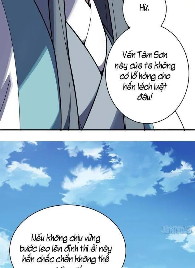 Ai Bảo Hắn Tu Tiên! Chap 3 - Next Chap 4