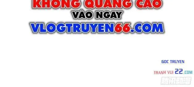 Ai Bảo Hắn Tu Tiên! Chap 3 - Next Chap 4