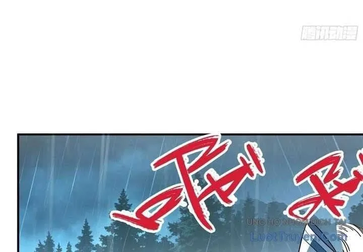 Ai Bảo Hắn Tu Tiên! Chap 34 - Next Chap 35