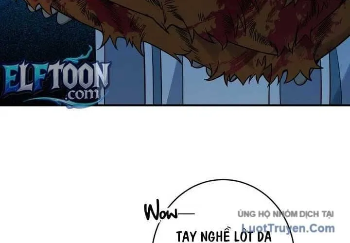 Ai Bảo Hắn Tu Tiên! Chap 34 - Next Chap 35