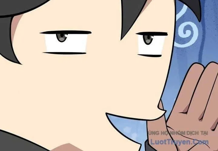 Ai Bảo Hắn Tu Tiên! Chap 34 - Next Chap 35