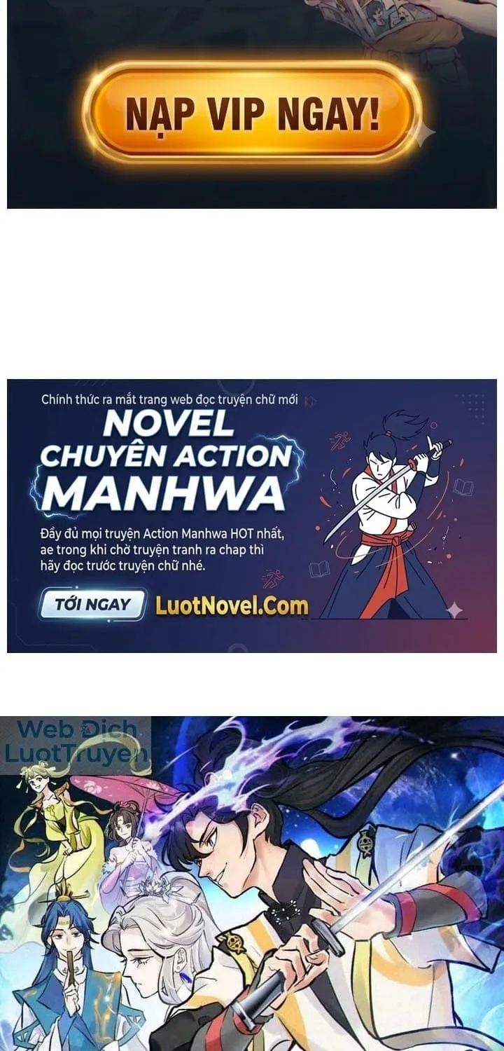 Ai Bảo Hắn Tu Tiên! Chap 34 - Next Chap 35