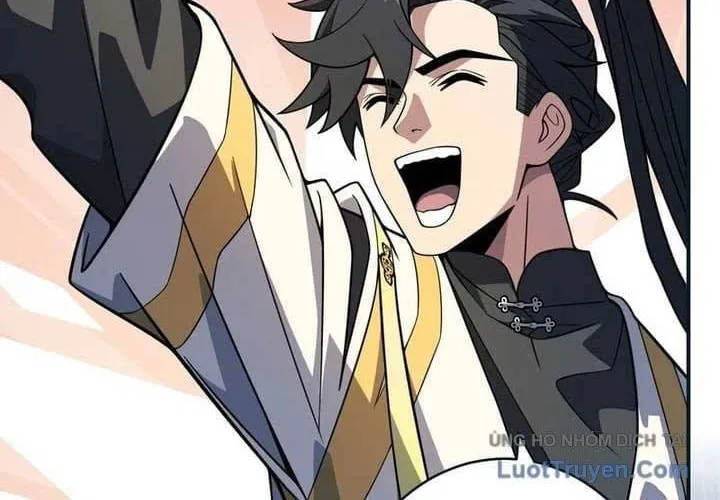 Ai Bảo Hắn Tu Tiên! Chap 34 - Next Chap 35