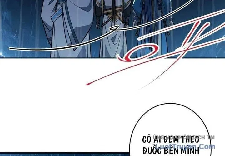 Ai Bảo Hắn Tu Tiên! Chap 34 - Next Chap 35