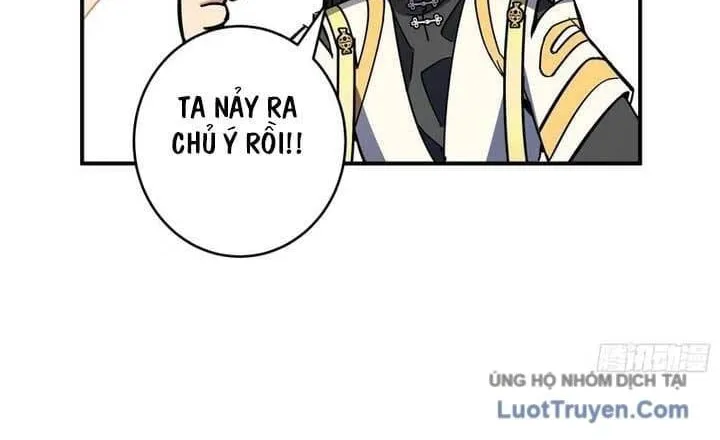 Ai Bảo Hắn Tu Tiên! Chap 34 - Next Chap 35