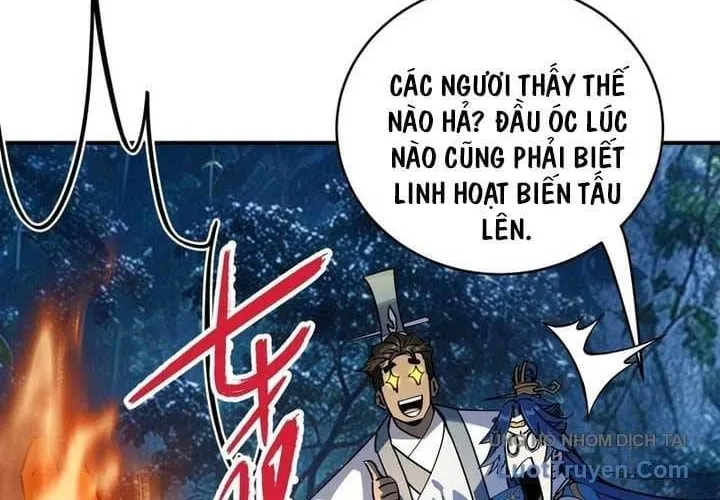 Ai Bảo Hắn Tu Tiên! Chap 34 - Next Chap 35