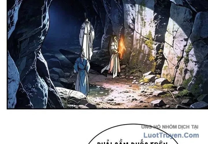 Ai Bảo Hắn Tu Tiên! Chap 34 - Next Chap 35