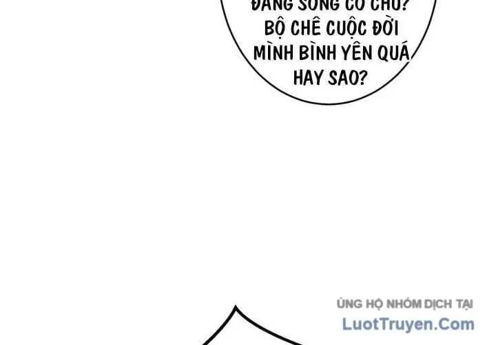Ai Bảo Hắn Tu Tiên! Chap 34 - Next Chap 35