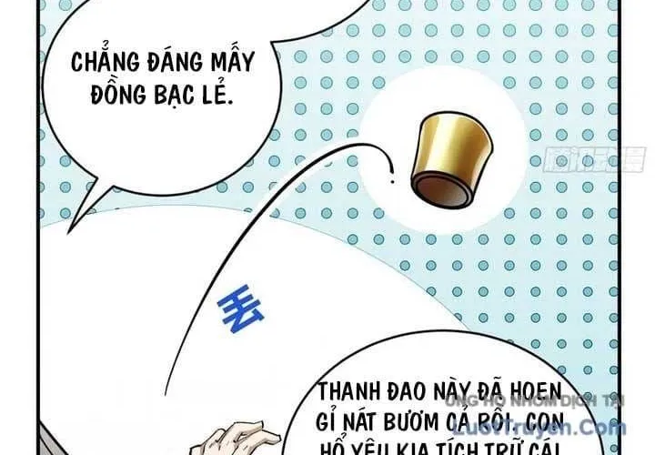 Ai Bảo Hắn Tu Tiên! Chap 34 - Next Chap 35