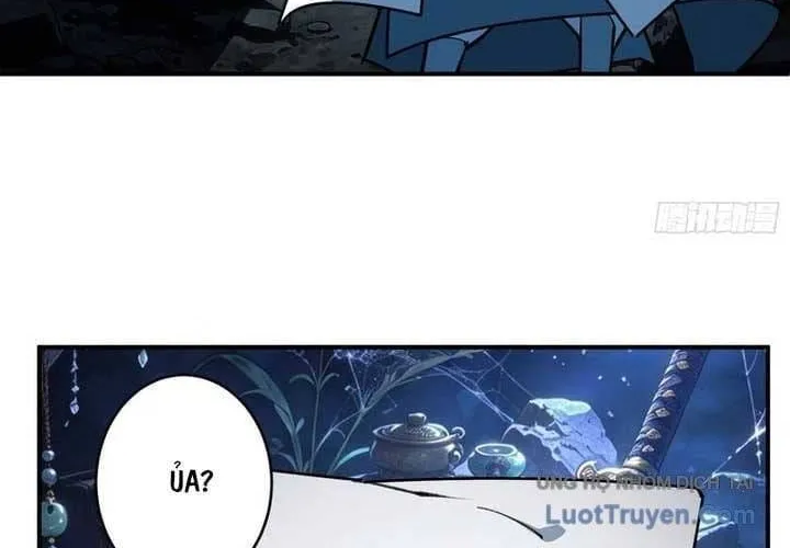Ai Bảo Hắn Tu Tiên! Chap 34 - Next Chap 35